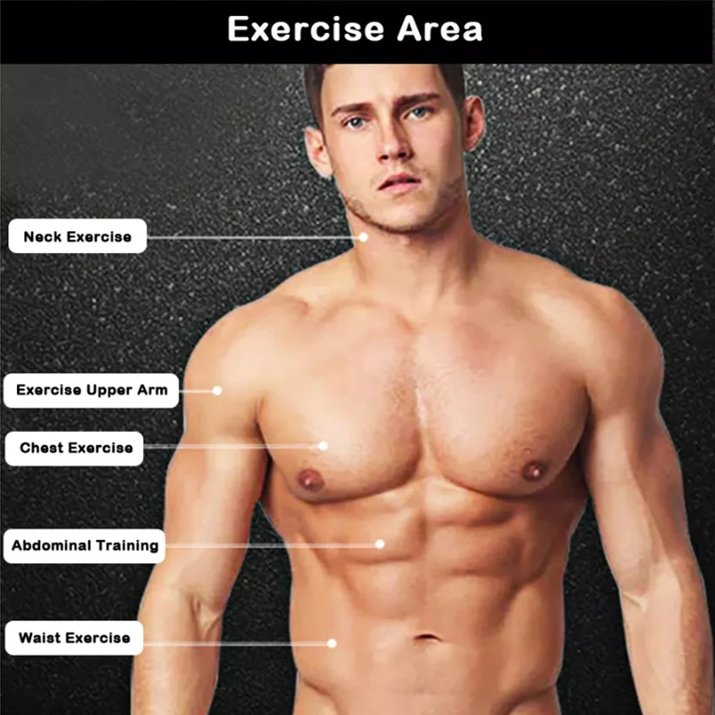 Силовой рычаг пружинный экспандер для тренировок спортзала фитнеса силовой