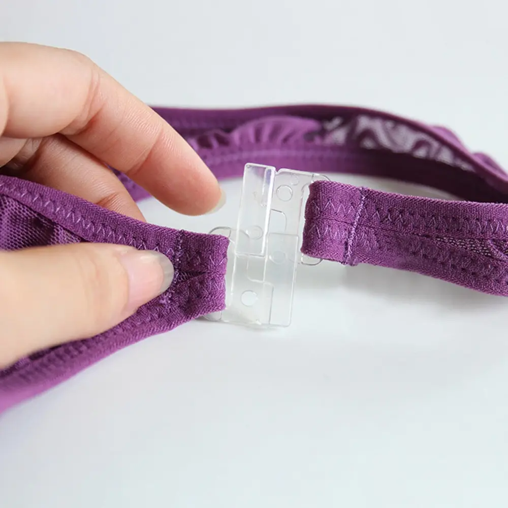 

Men Briefs Thon Sexy Underwear Low Waist Sexy Fashion Underpants Stretch -Strins New Solid Color Clothes Summer Mini T Pants