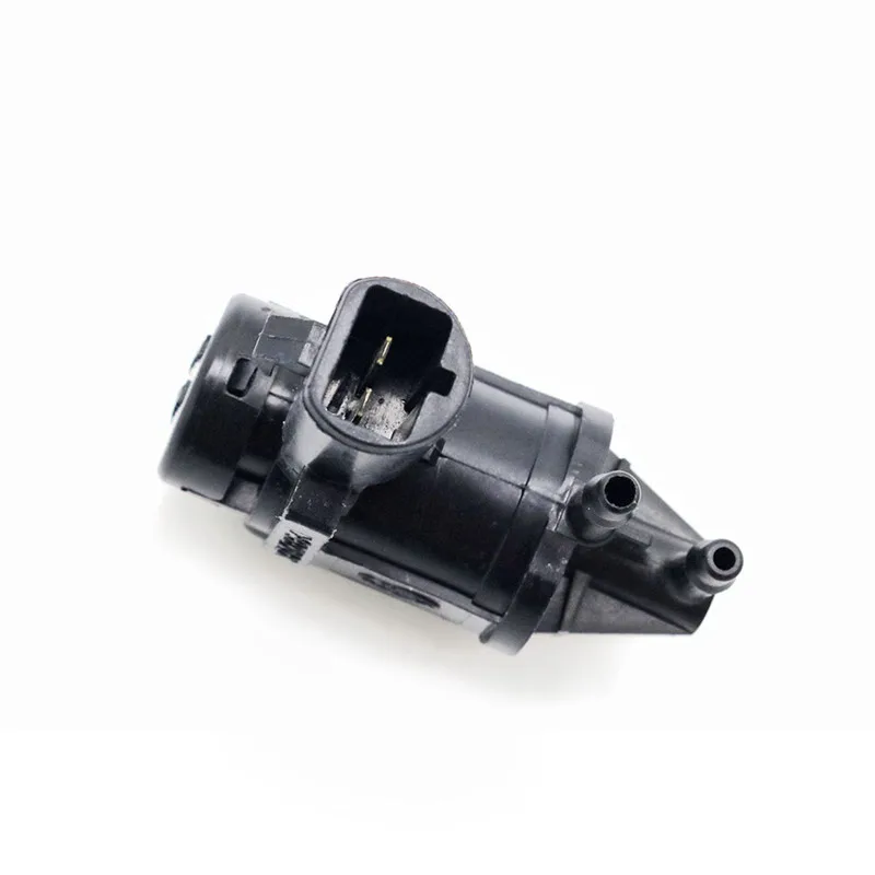 OEM 9L14-9H465-BA вакуумный Соленоидный клапан для Ford F-150 Focus Expedition Lincoln LS Navigator Mark 911-156