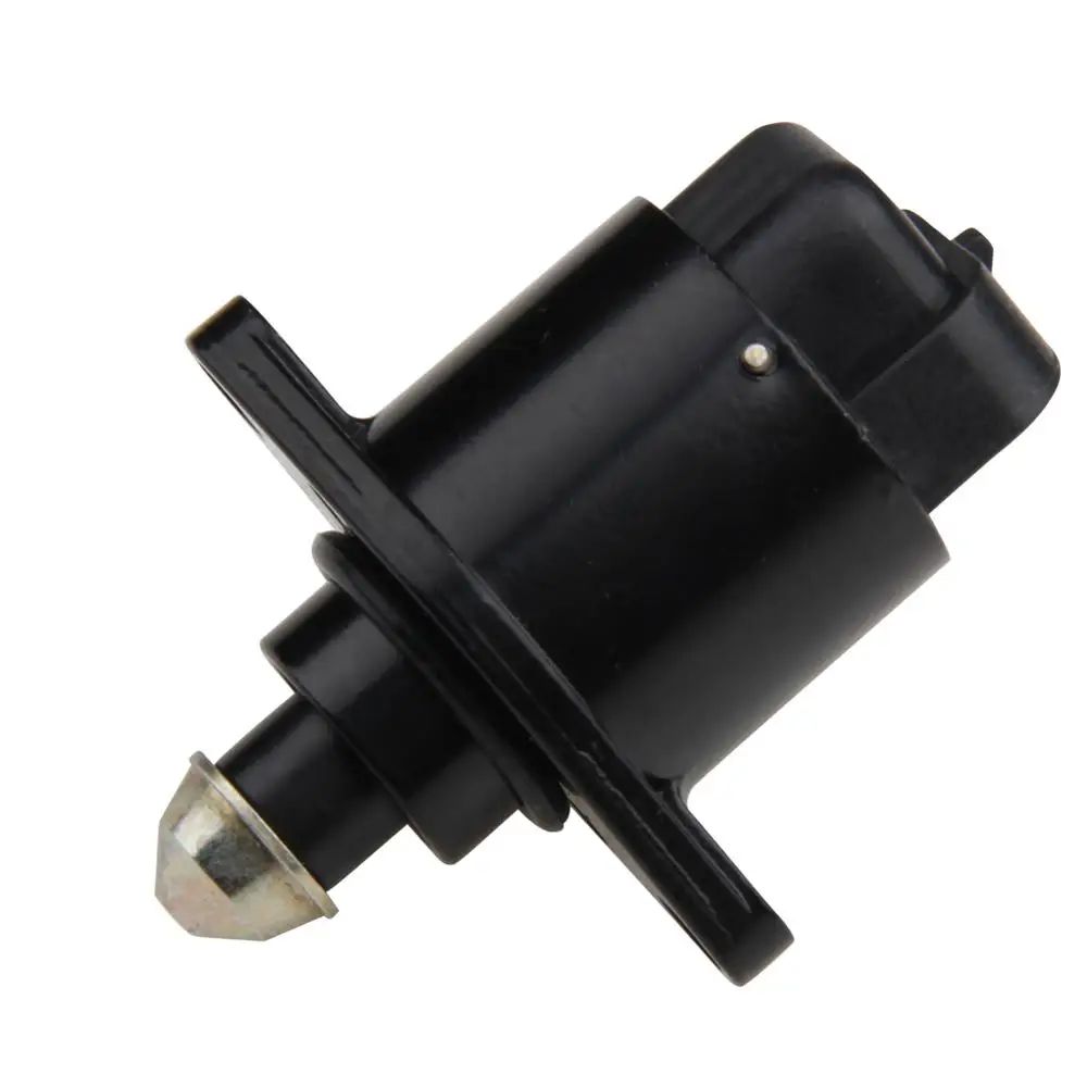 Клапан управления холостым воздухом марки Карбон Маак для Dodge джип Ram Grand Cherokee V8 5