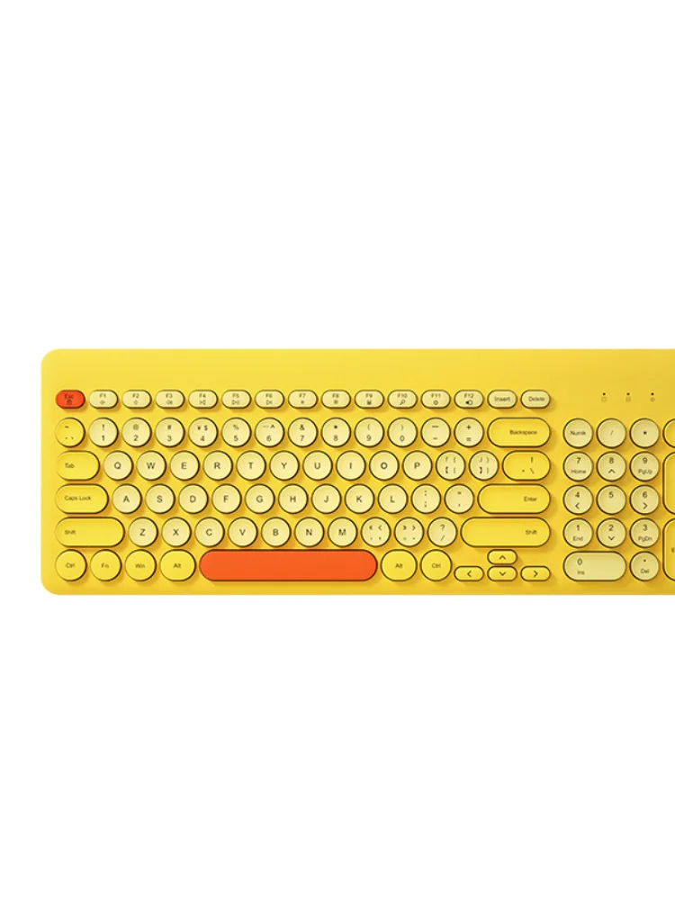 

USB , , Windows MacOS Android IOS Chrome OS
