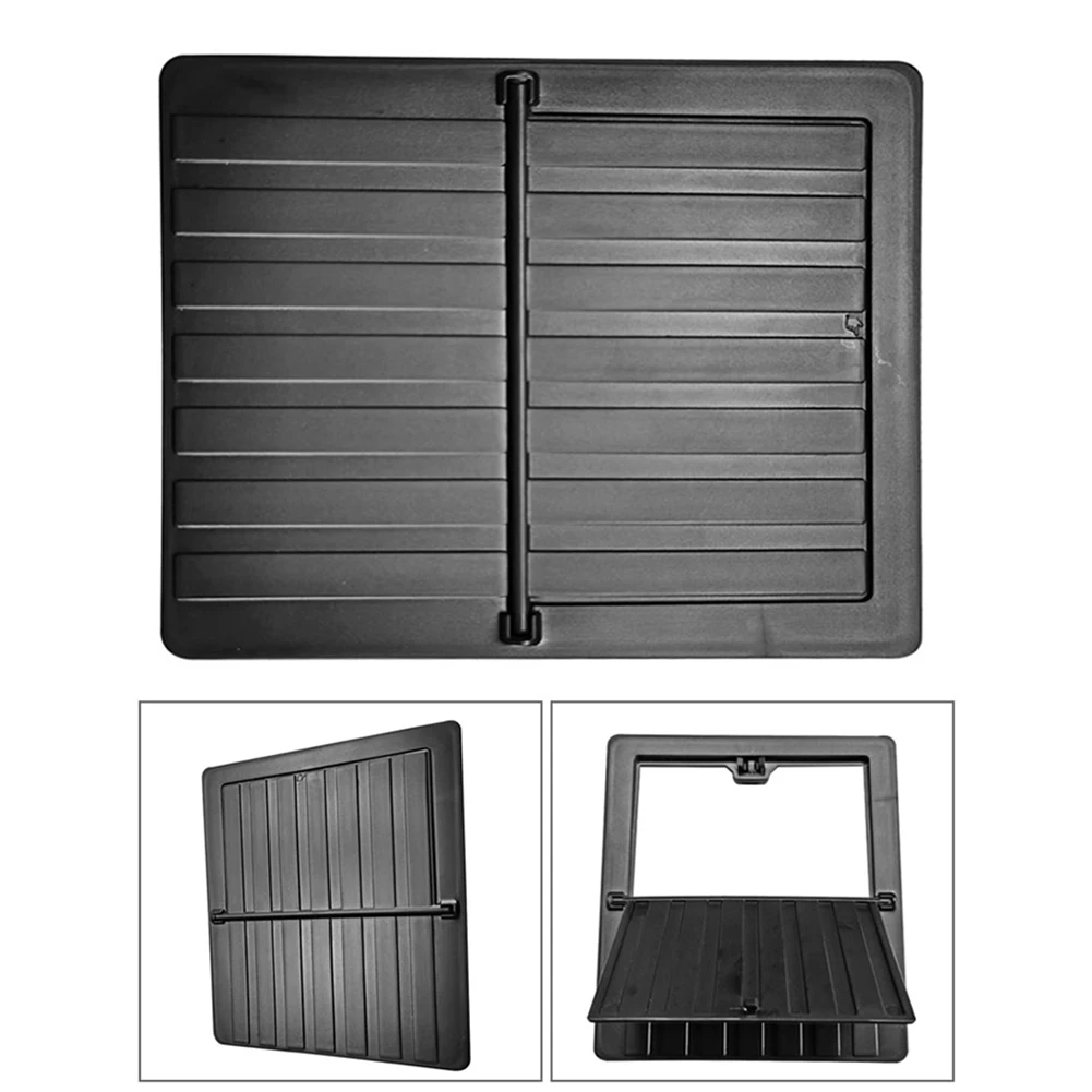 

Storage Box Auto Armrest Holder Box Car Accessory Holder Armrest Hidden Storage Box for Tesla Model 3 Y