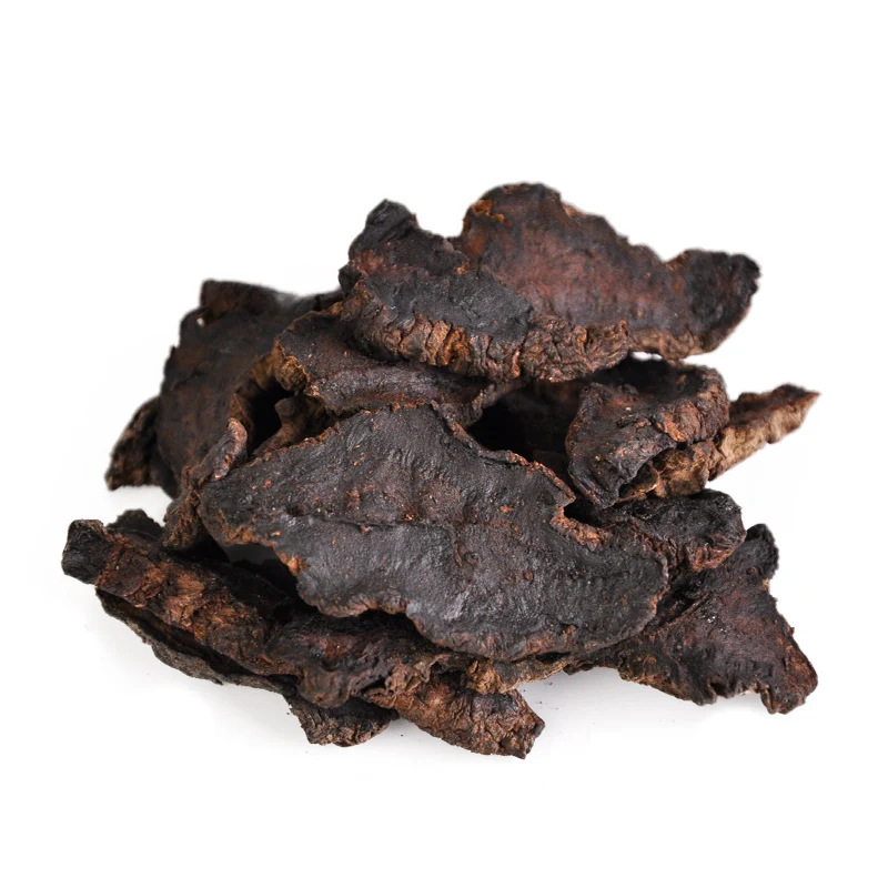 

Натуральная Высококачественная сухая ремания глютиноза, отборная ремания глютиноза, Ян Тонизирующая почки, бесплатная доставка