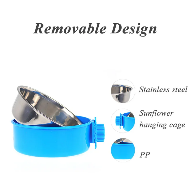 Лоток для собак и кошек 15*5 5 см | Дом сад