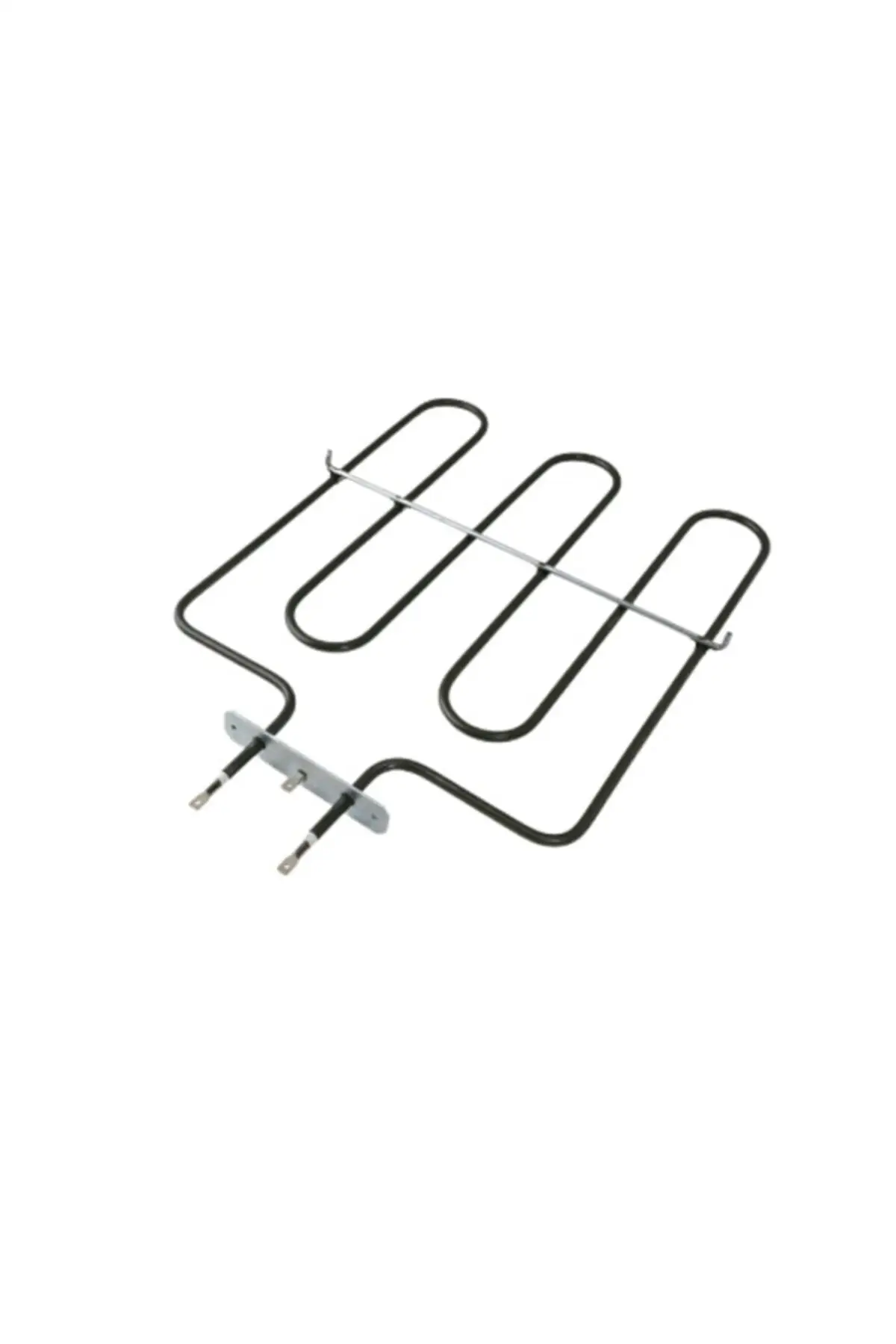 

Furnace Coil- (262100010)