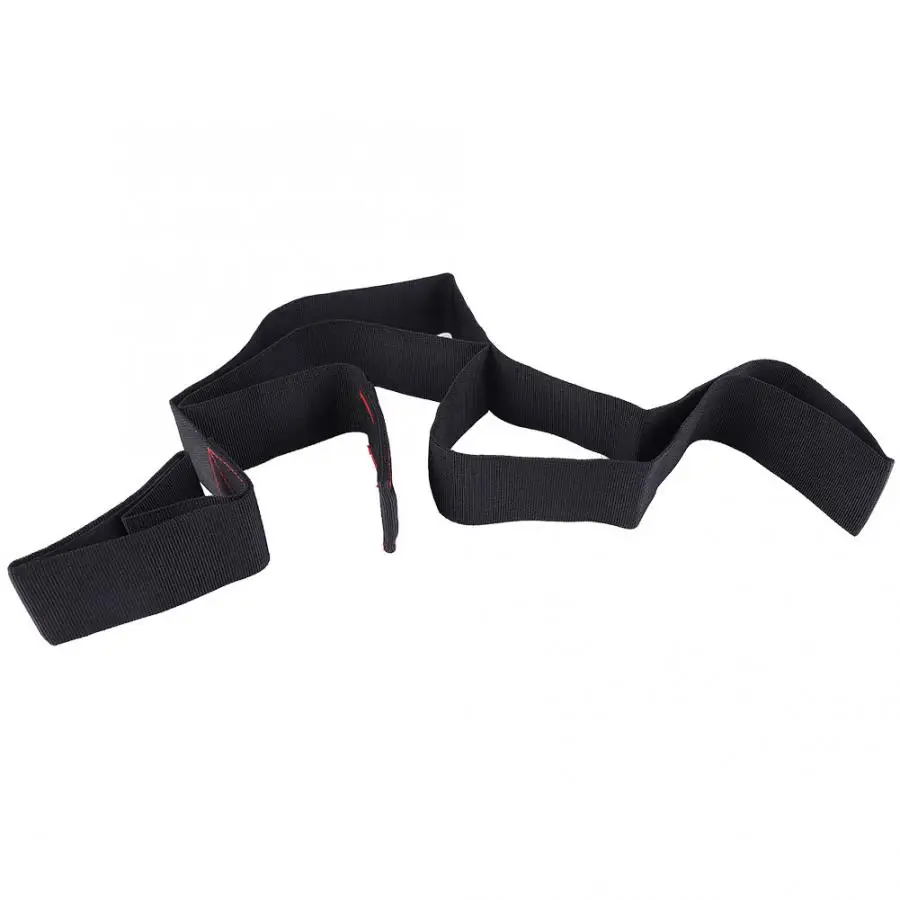 Прочный портативный инструмент для стрельбы из лука|Лук и стрела| |