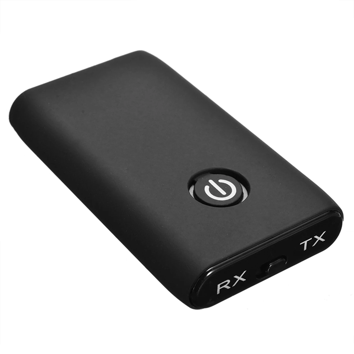Bluetooth 5,0 передатчик беспроводной bluetooth 5,0 приемник A2DP аудио 3,5 мм разъем Aux bluetooth адаптер аудио кабель для динамика