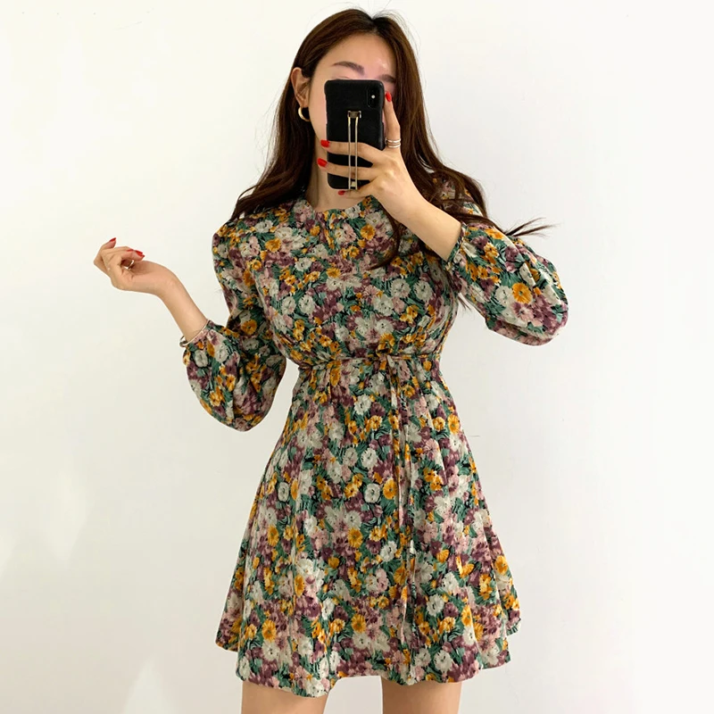 

CMAZ Dresses For Women