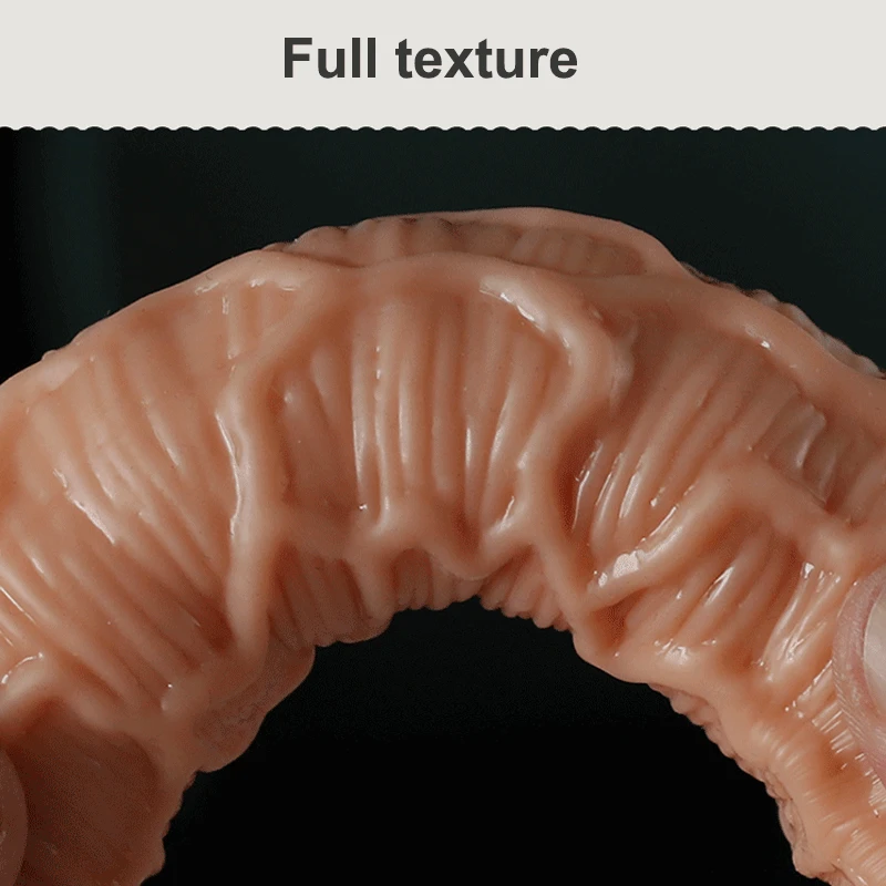 Realistic Dildo Sex Toys for adults 18 Woman With Suction Cup G Spot Stimulator Female Masturbation dildos Penis Dick Shop | Красота и