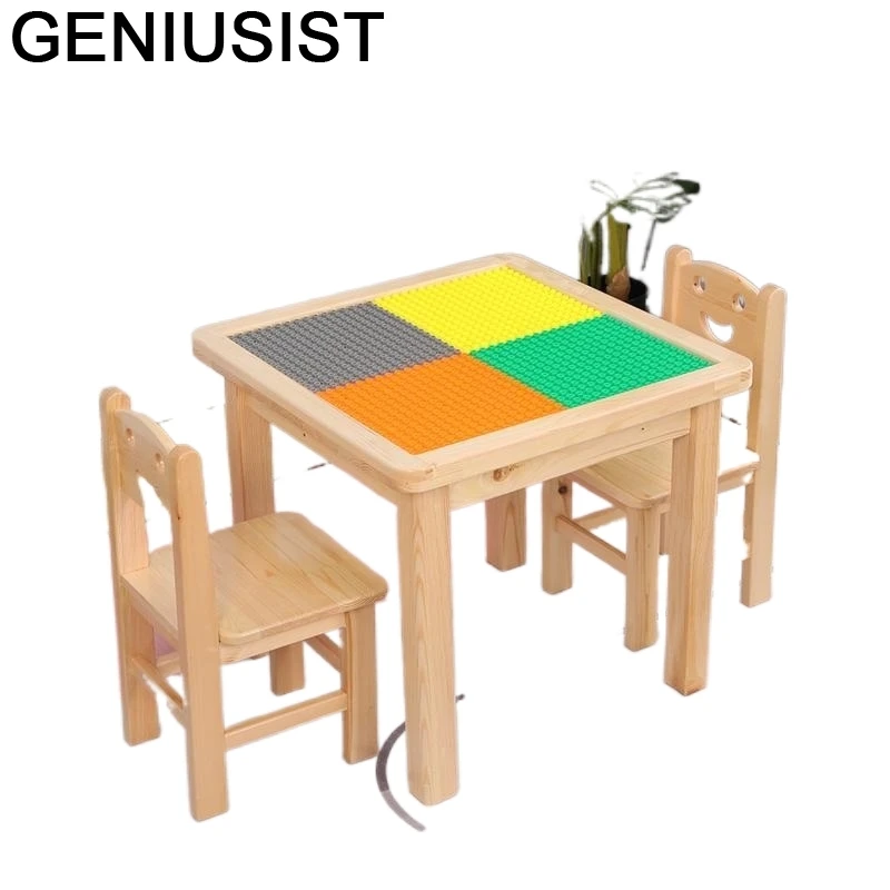 Письменный стол для детей Детский игр письменный детей| |