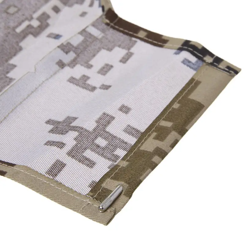 

Professional Canvas Hood Cover Cloth for WPL B16 C24 C14 B24 RC Military Vehicle Truck 19QF