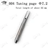 Изображение товара 3