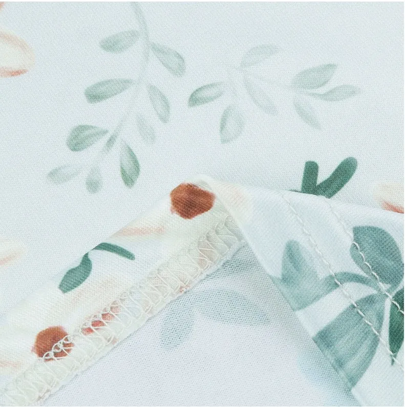 Хит продаж 2021 стильное платье Европейская и американская мода лидер летнее новое