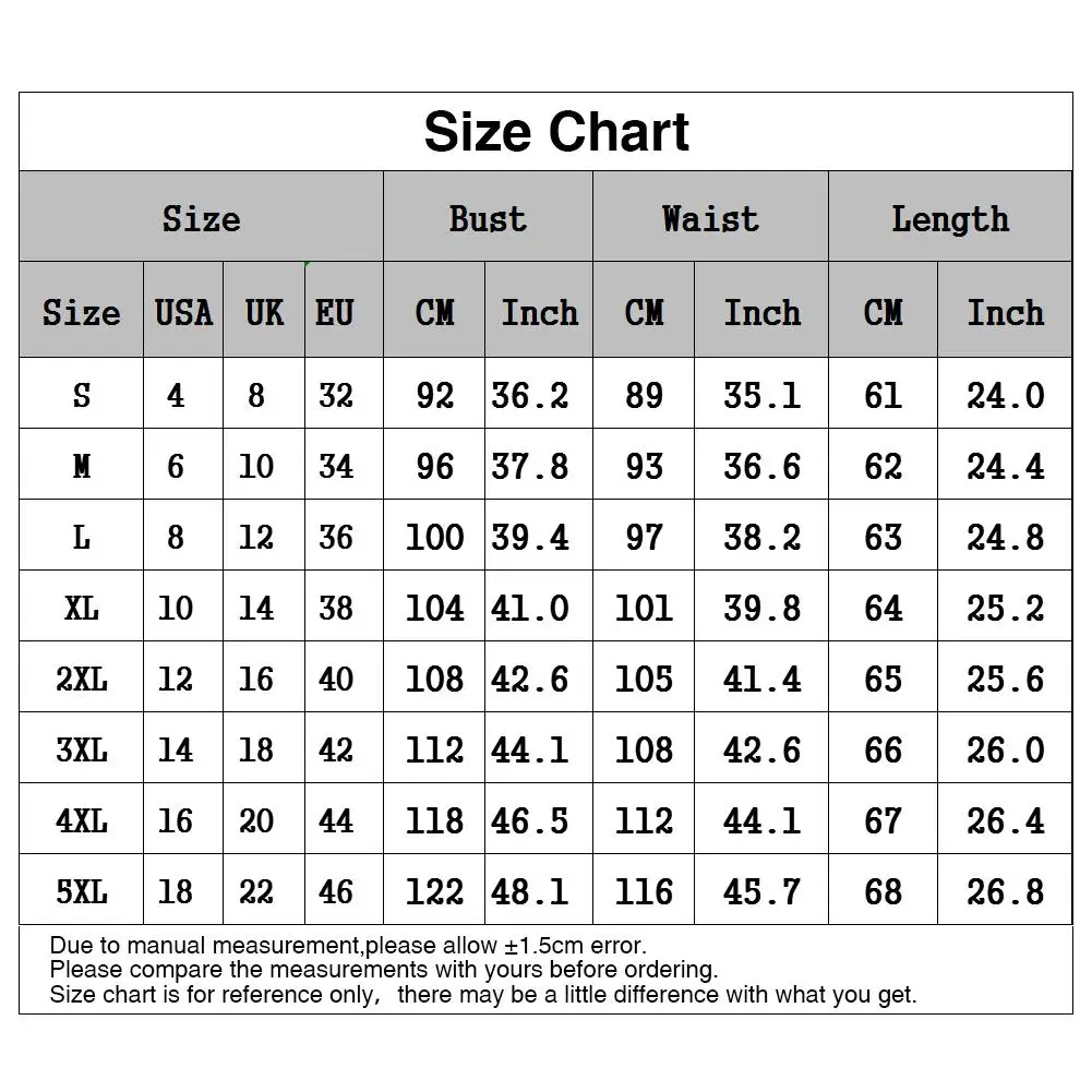 

Fashion Women T Shirt Spring V Neck Solid Color Cotton Polyester Long Sleeves Loose Casual Top T Shirt Women's Clothing