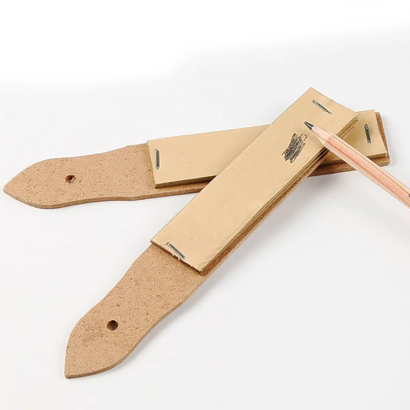 

1/2/3 шт., наждачная бумага