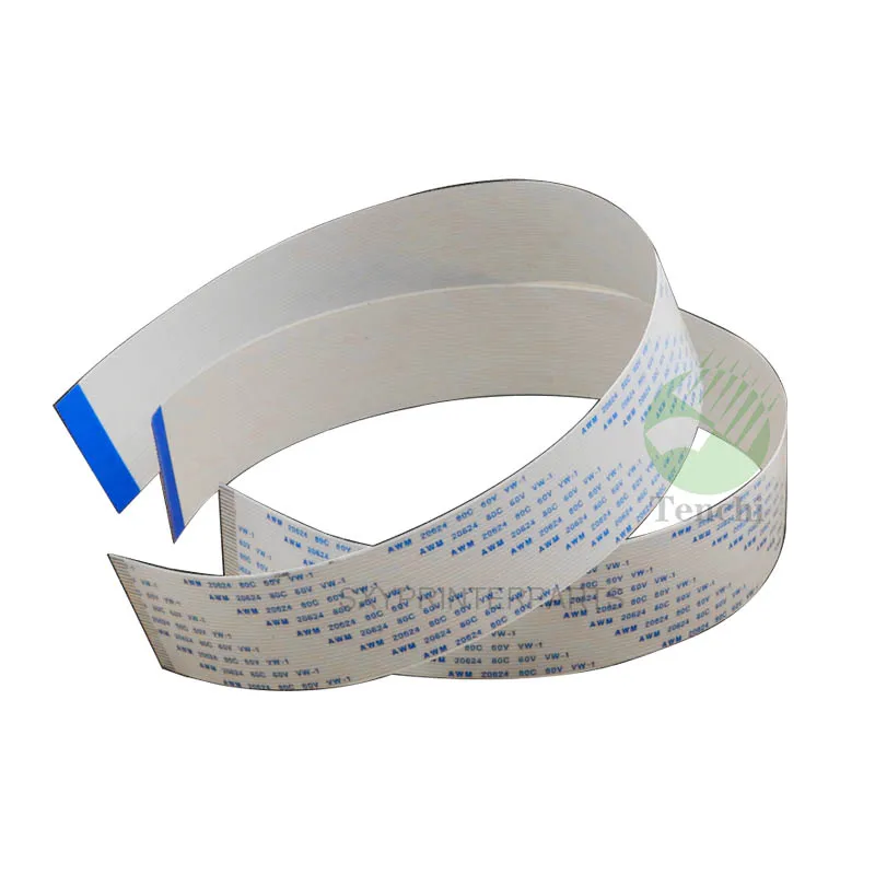 Высокое качество заводской ценовой плоттер принтер запчасти головки кабель для