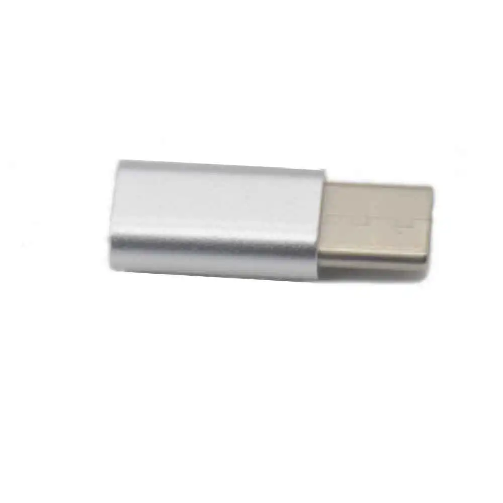 Адаптер для BLACKVIEW BV9700 PRO 100% оригинал USB Type C|Переходники и адаптеры| |