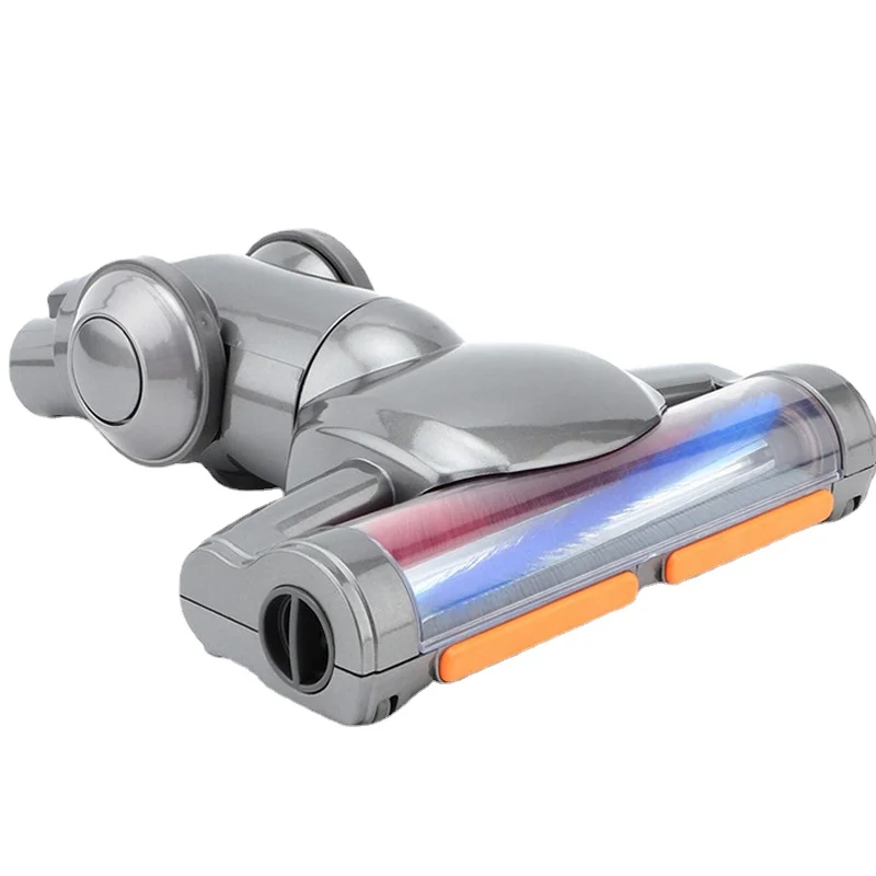 

Щетка моторная для Dyson DC35, сменный напольный инструмент с электроприводом для уборки дома, аксессуары для пылесоса