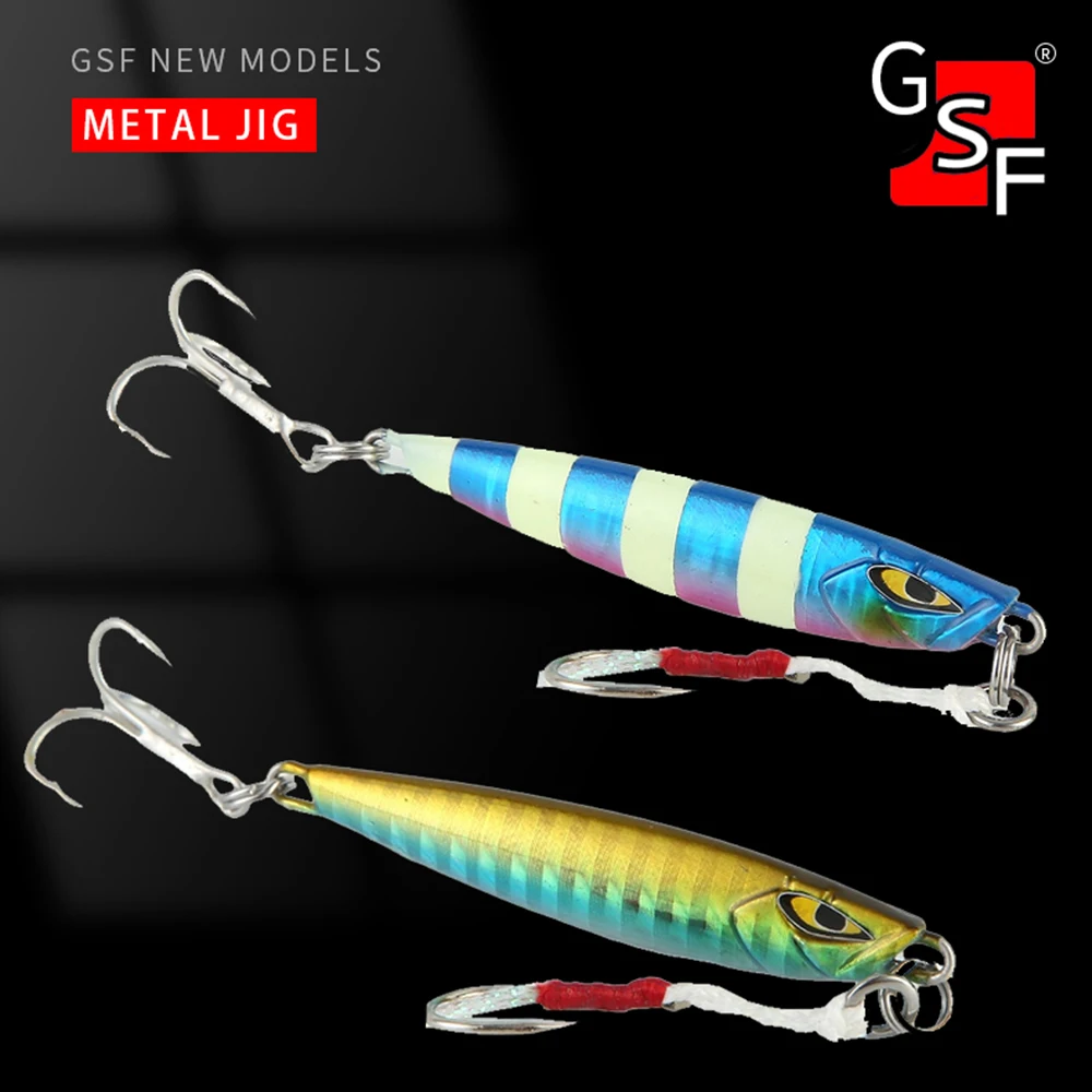 для рыбалки Приманки рыболовные товары Рыболовные аксессуары рыбалка крючки