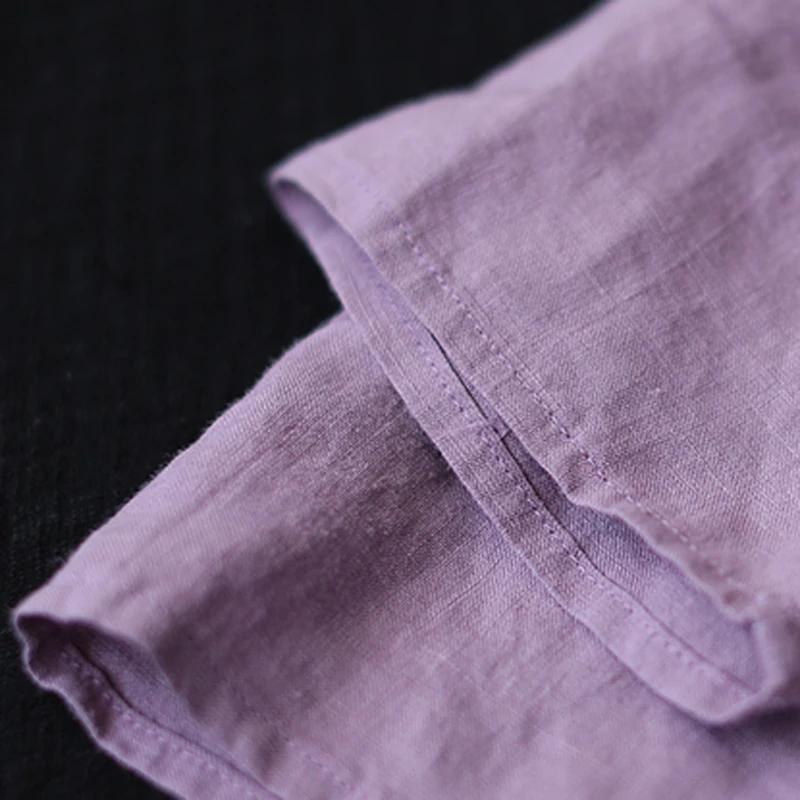 

Tops & Tees