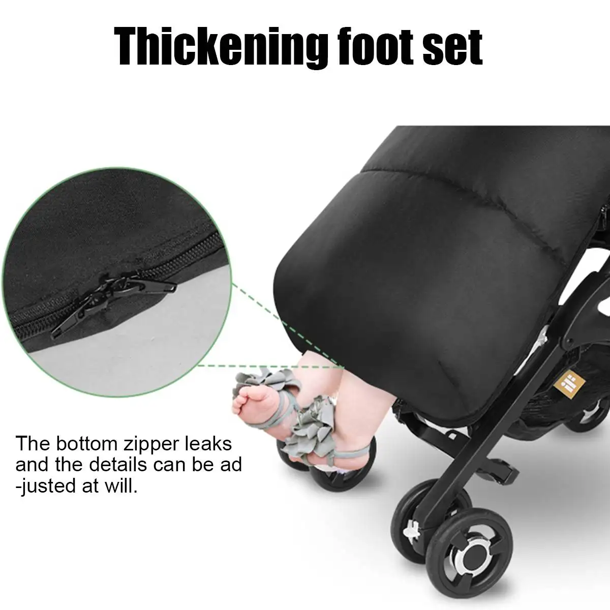

Baby Strollers&Accessories