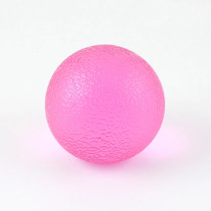 

massager finger household Hand Ball Massager Finger Massage Care Tool Squeeze Eggs Balls Strengthening Stress