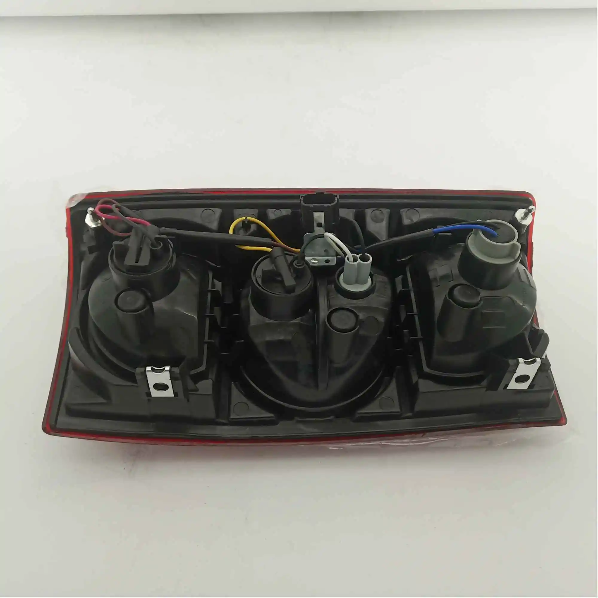 Задний задний фонарь для детской фотосъемки с левой и правой стороны | Автомобили