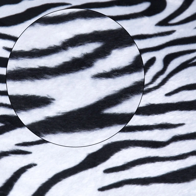 Новинка чехол на сиденье автомобиля универсальные аксессуары протектор вышивка