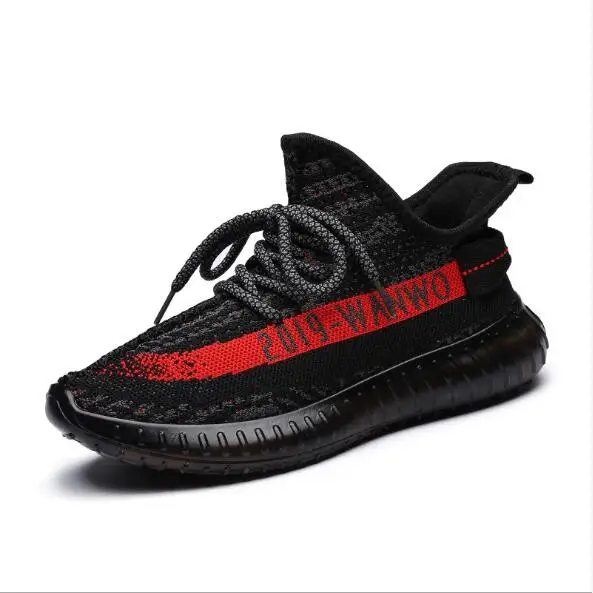shoes Размеры 35-40; Кокосовая обувь; популярная женская обувь; коллекция года; Повседневная обувь; женская спортивная обувь на плоской подошве для студентов - Цвет: shoes