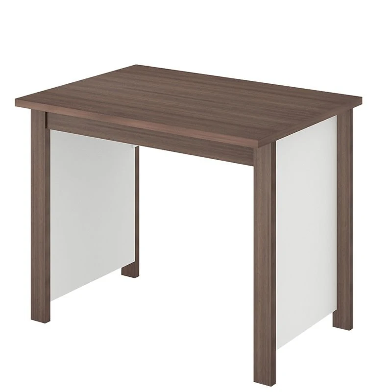 Computer desk MERDES STD-90 with YaPD Children Tables Furniture |