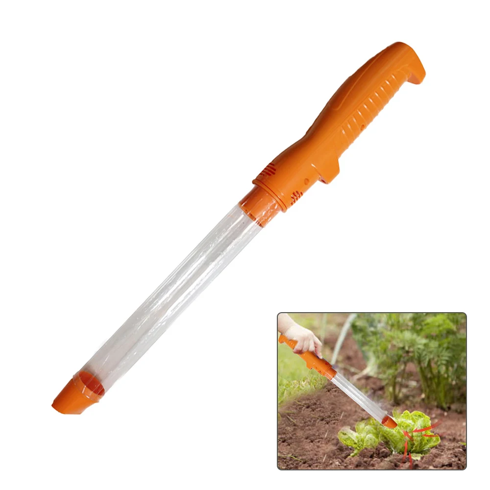 

Insect Suction Trap Catcher with USB Recharger Hand-held Vacuum Insects and Bug Catcher with LED Flashlight Mosquito Repellent