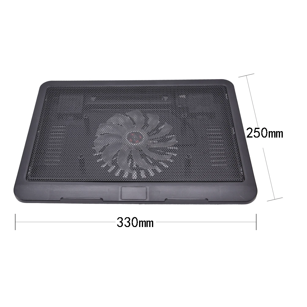 охлаждающая подставка для н