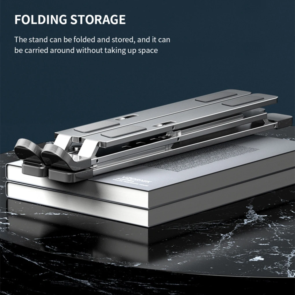 регулируемая подставка для