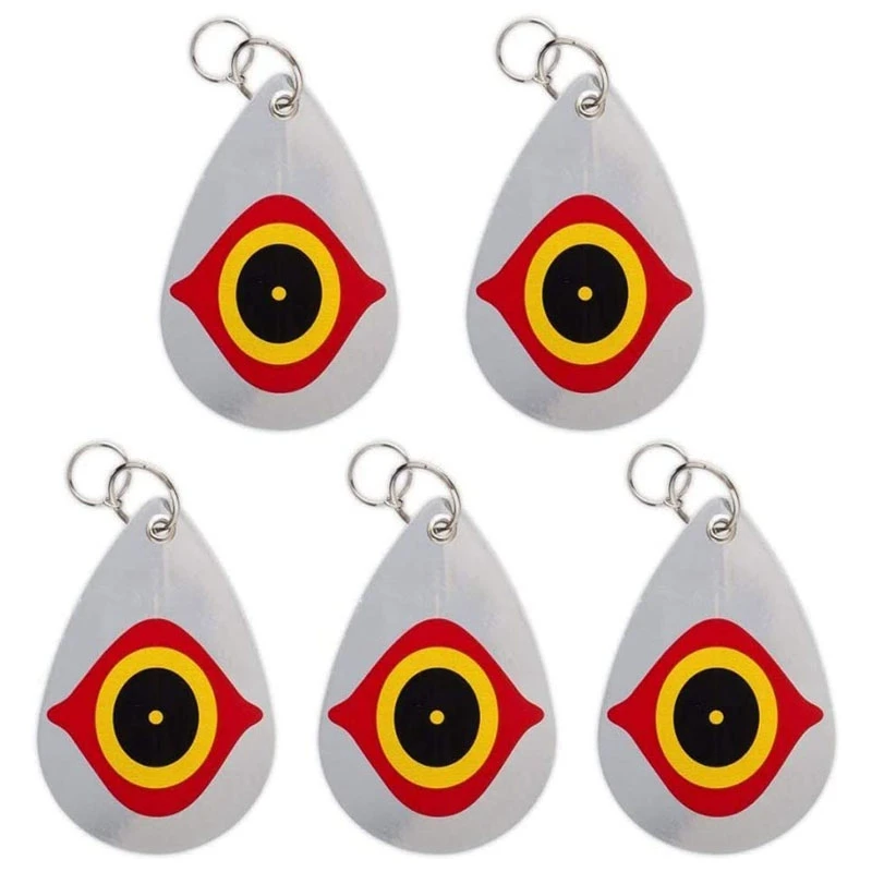 Птицы Защитная агент Хищник глаза и светильник отражение Хранить в недоступном