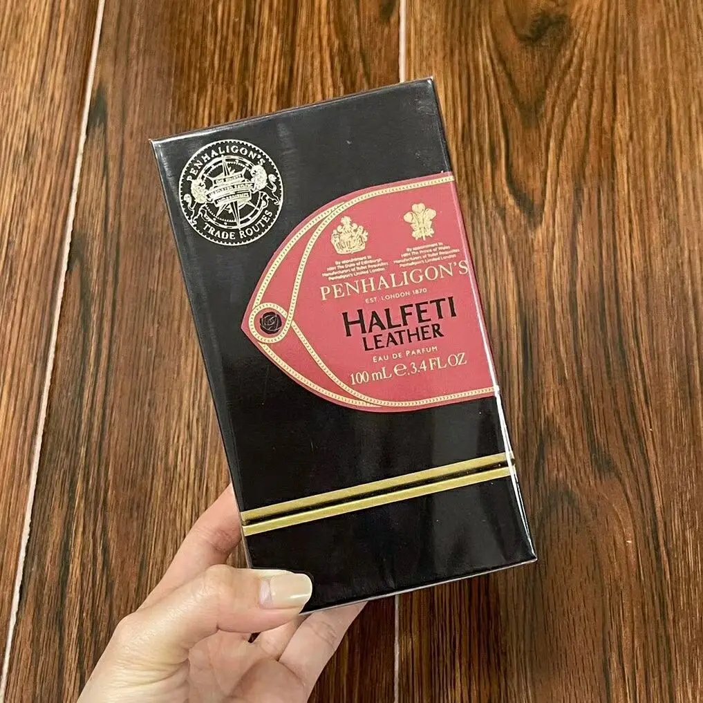 

New Brand Perfume Luxury Men Women Natural Fragrance Female Parfum Femininity Lady Atomizer Water E2R32