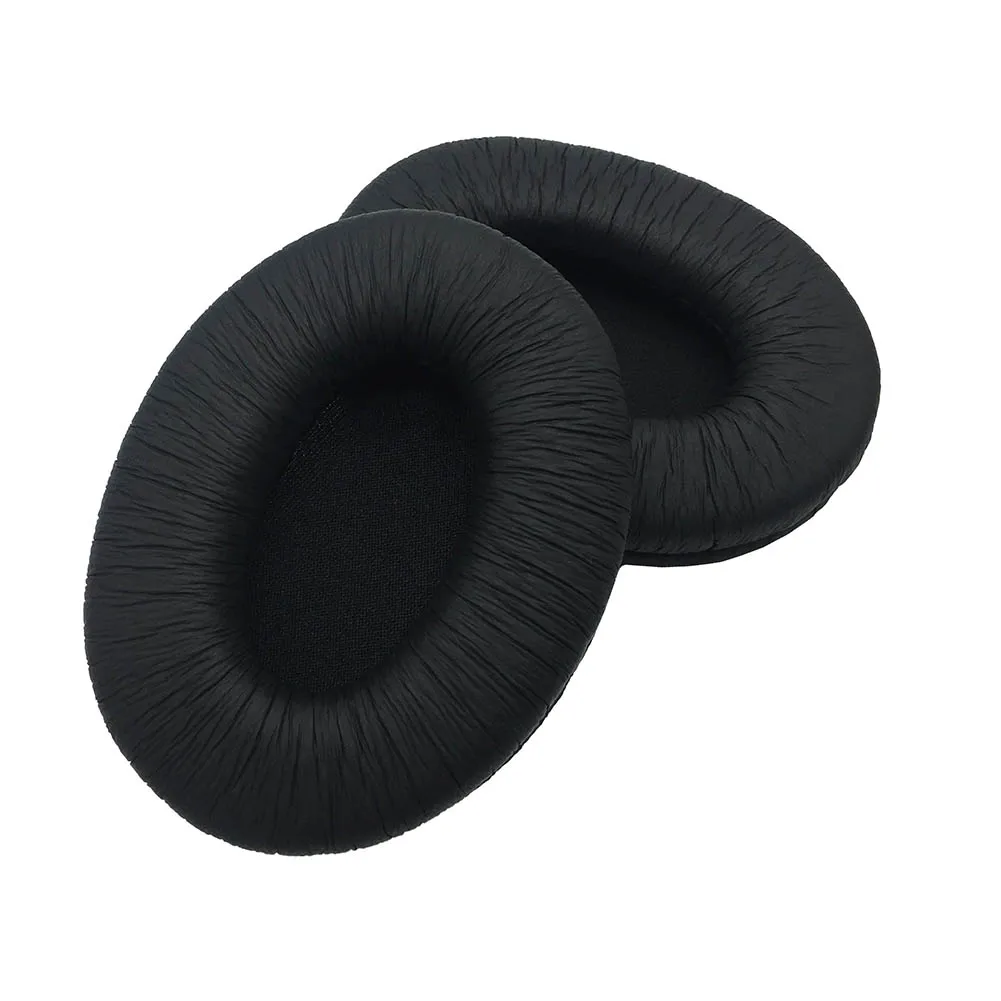 Амбушюры для ATH-PDG1 ATH-PG1 гарнитура рукав подушки наушников крышка Замена чашки АТХ