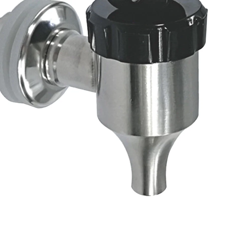 

Kitchen Fixture