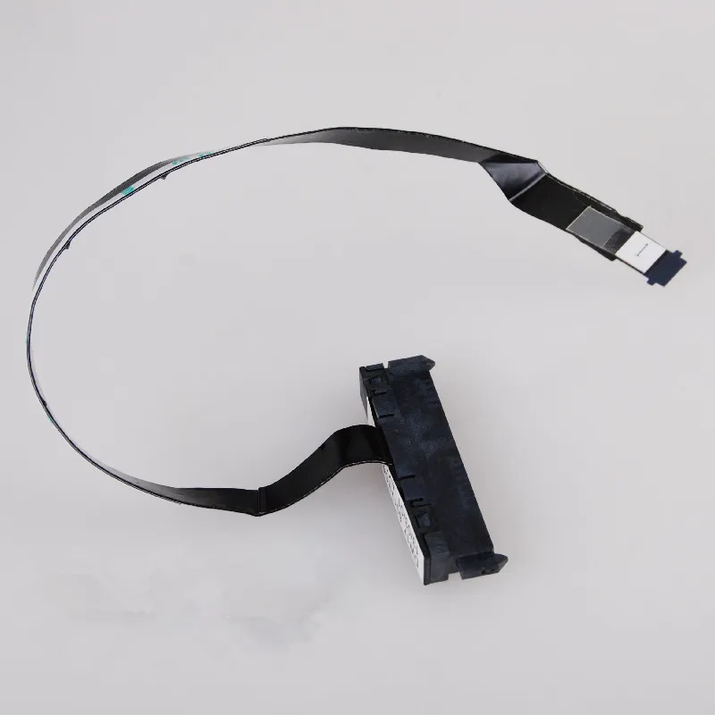 Для жесткого диска HP ENVY 17 SATA разъем для HDD DW17 6017B0421601 короткий кабель 6017B0421501