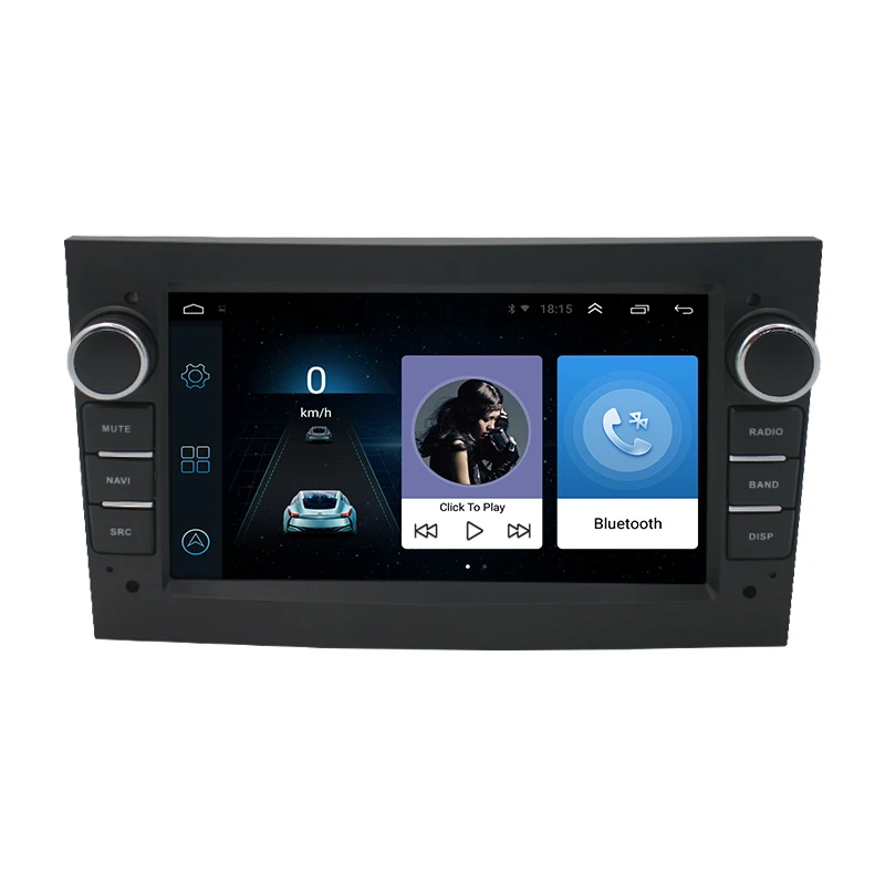 

Android Car Radio Multimedia Video Player For Opel Astra Antara Vectra Corsa Zafira Meriva vivara Vivaro Navigation GPS 2din