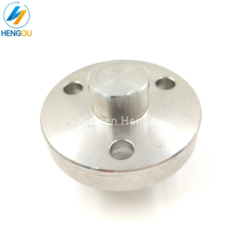 1 шт. запасные части для печатной машины из нержавеющей стали SM74 PM74 журнал DS