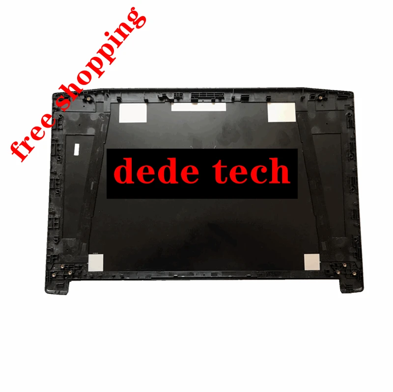 Новинка чехол для ноутбука Acer задняя крышка AP211000700 | Компьютеры и офис