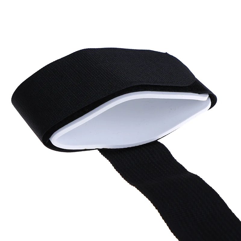 Регулируемый легкий рюкзак для катания на лыжах и сноуборде сумка плечо с