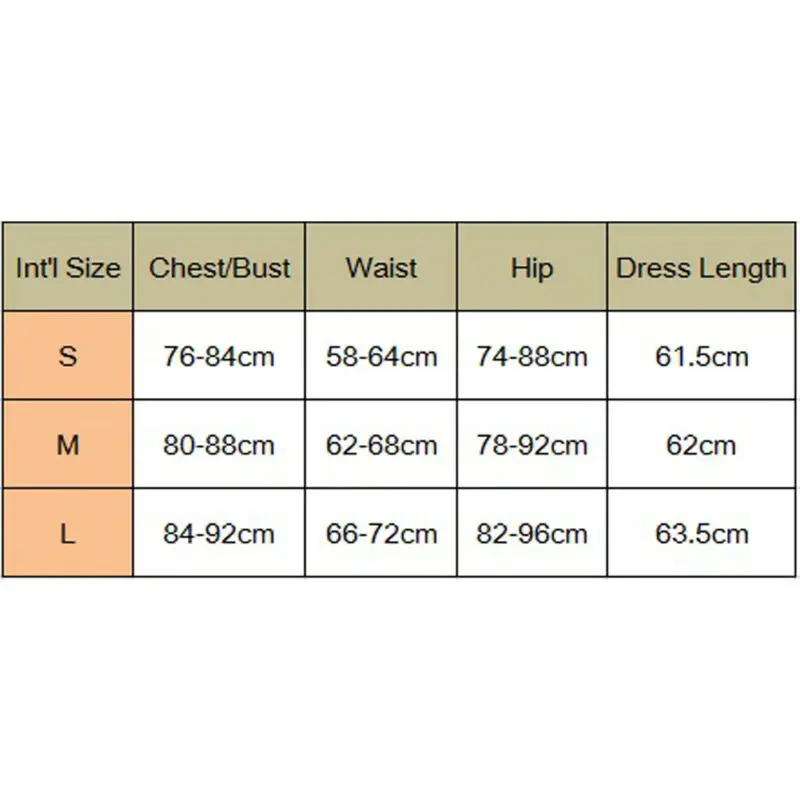 

Fashion Women Angel Print Bandage Dress Elegant Sleeveless Party Backless Clubwear Bodycon Dress Streetwear Women Clothing