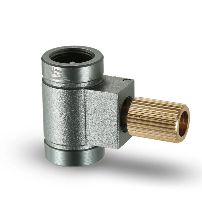 Газовый переходник для газовой плиты клапан канистра газовый преобразователь