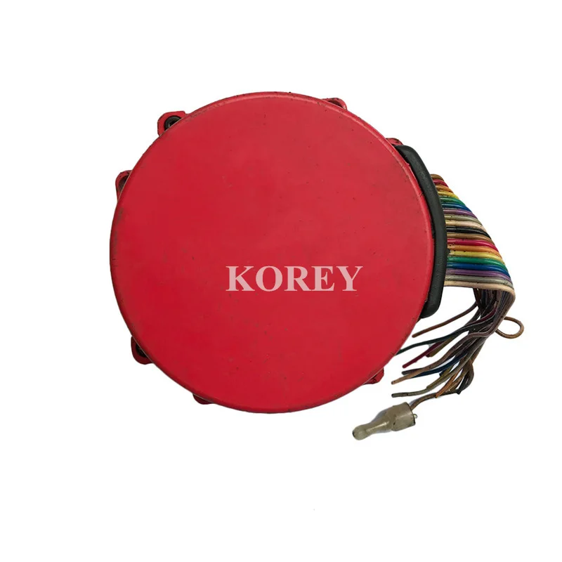 Энкодер A860-0326-T101 пожалуйста запрос