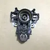 Изображение товара 0