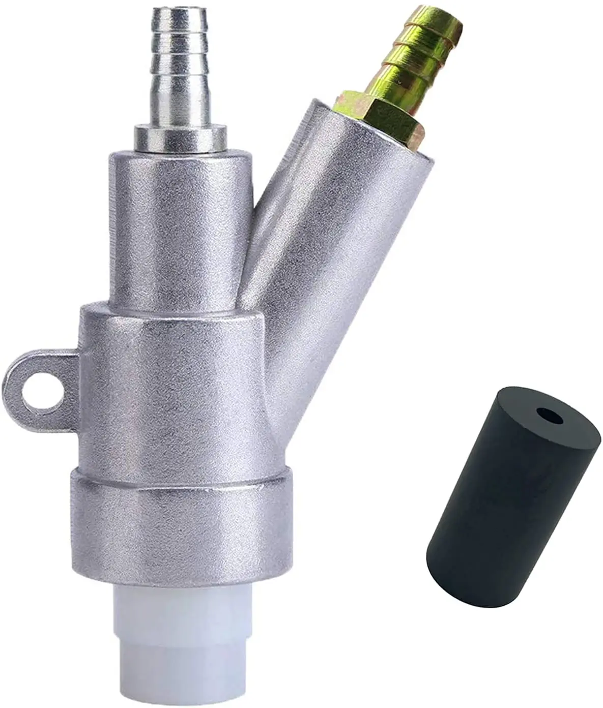 Пневматический инструмент пистолет распылитель различные инструменты