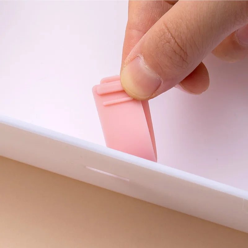 Офисный ящик для хранения офисный хранения|Органайзер журналов| |