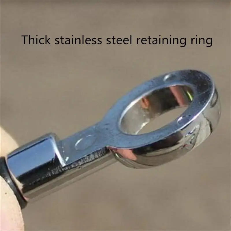 Прибор для ловли карпа со светодиодной подсветкой|Рыболовные снасти| |