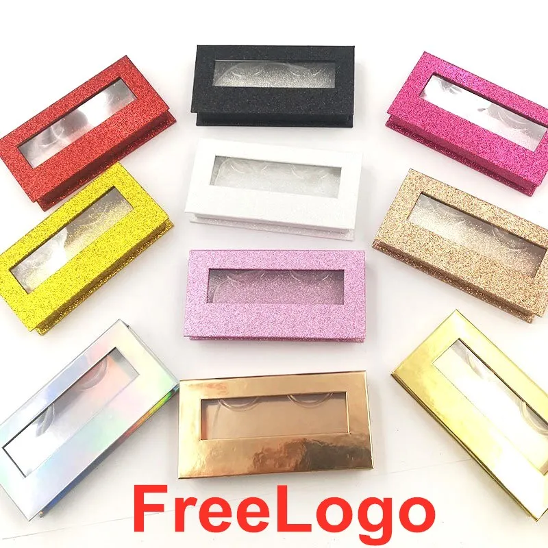 

Оптовая продажа ресниц Коробки Мрамор золото прямоугольных ресниц упаковочная коробка с подносом, ненатуральные искусственные чехлы упак...